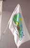 stegulet personalizate pt PERETE